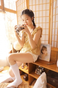 姓生活片